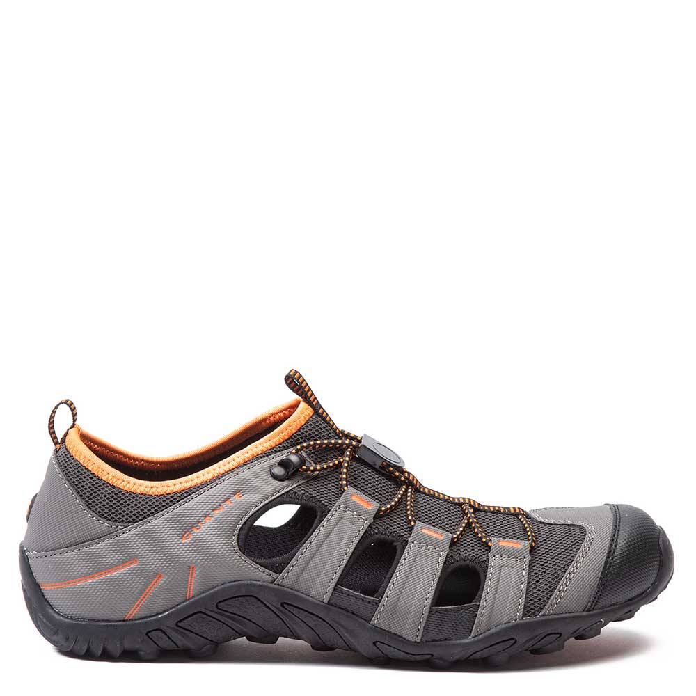 Sandalias Guante Hombre Ripley Mocasines De Hombre Piel Ripley