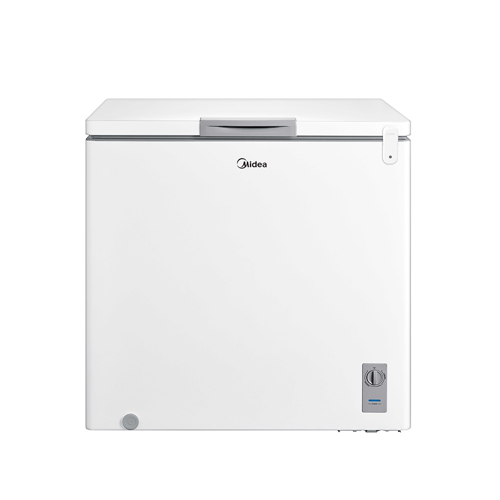 jungページ1 23207508.jpg