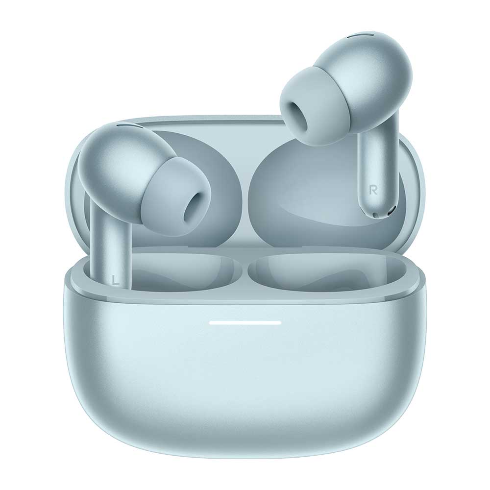 Audífonos inalámbricos  Redmi 8 Pro Azul