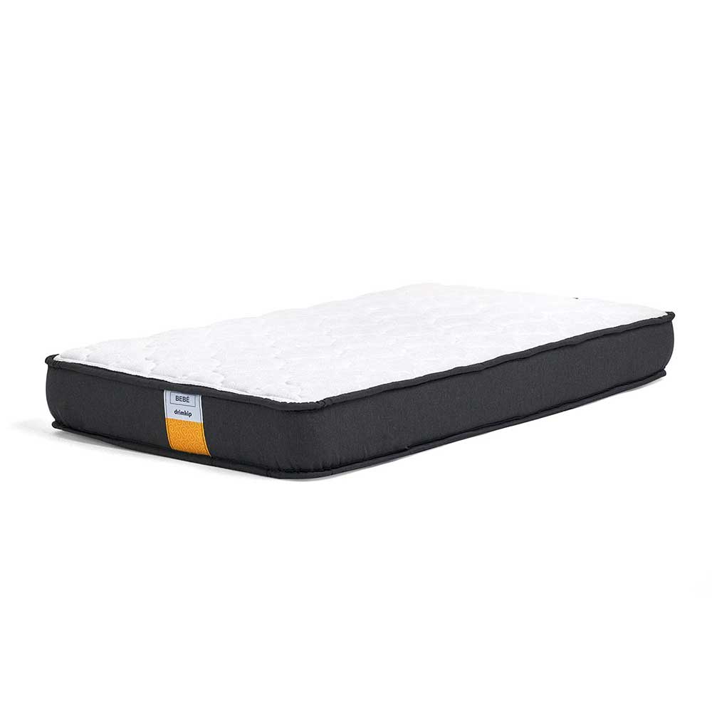 Colchon para Cuna Drimkip 50x85