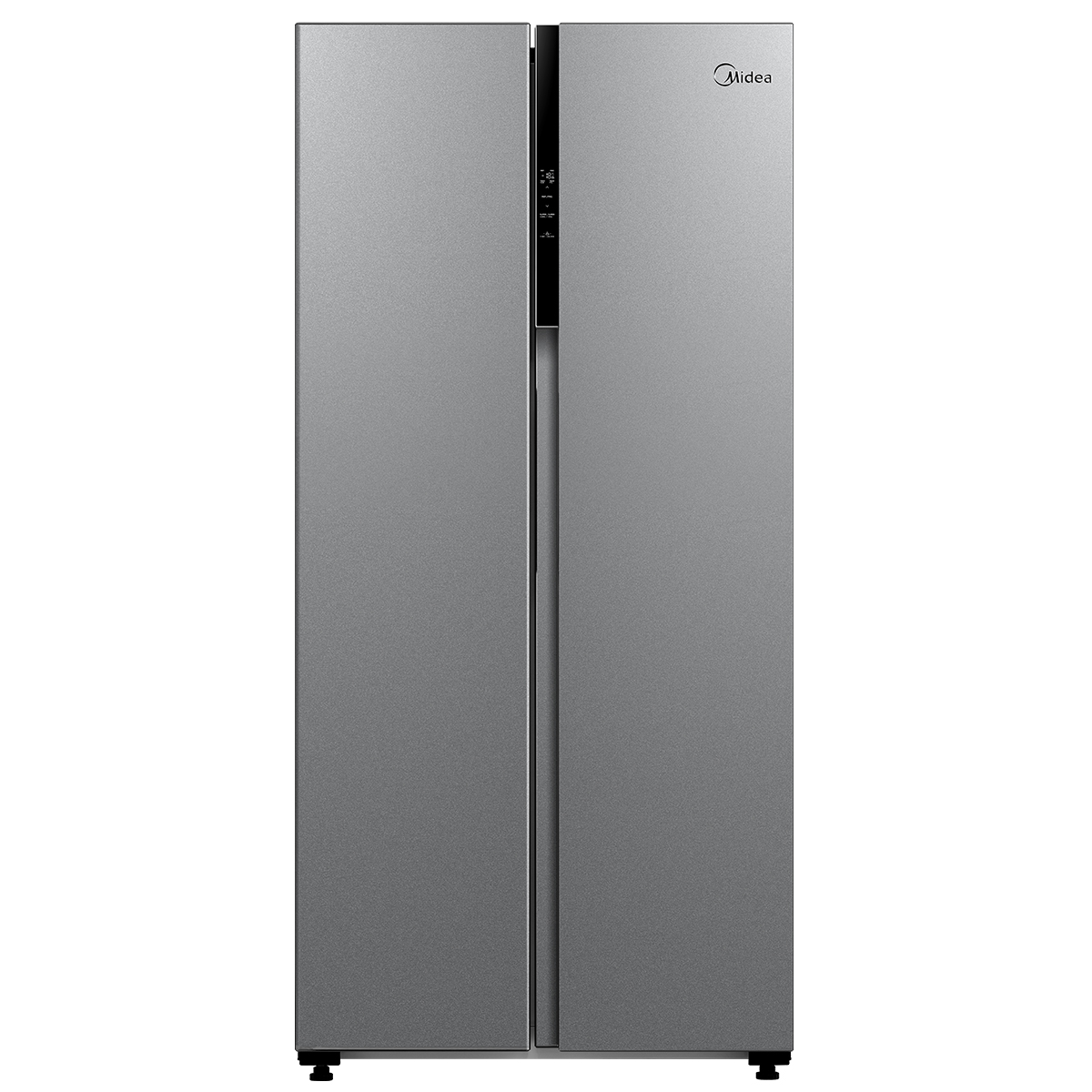 kkeeeeeeページ MIDEA Refrigerador Side by Side Midea MDRS619FGE50 460 lts. | Abc