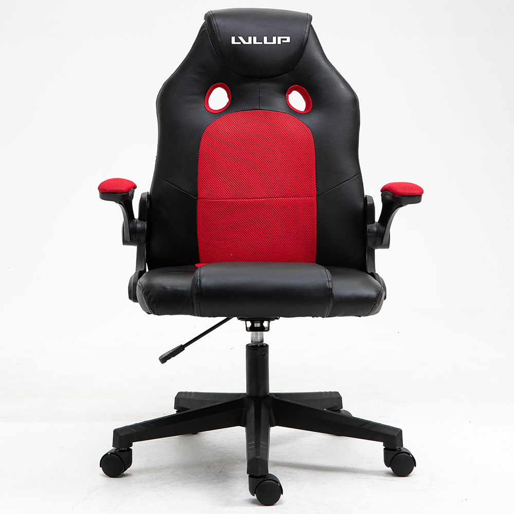 www.lapolar.cl