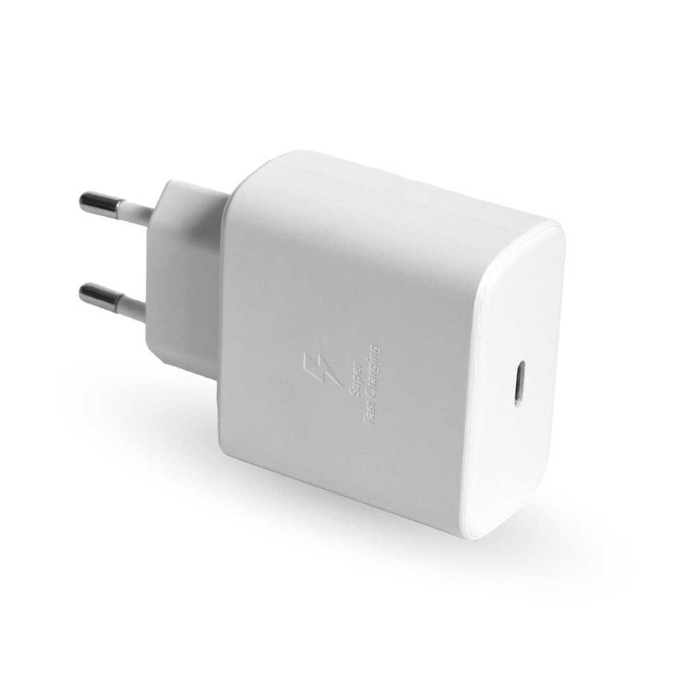 Cargador Levo 45W USB-C