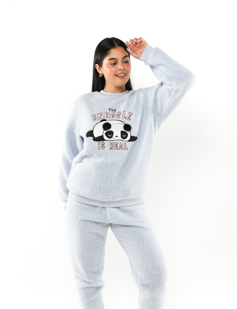 Pijama Corto Pijamas Hombre Falabella Chile Pijamas De Polar