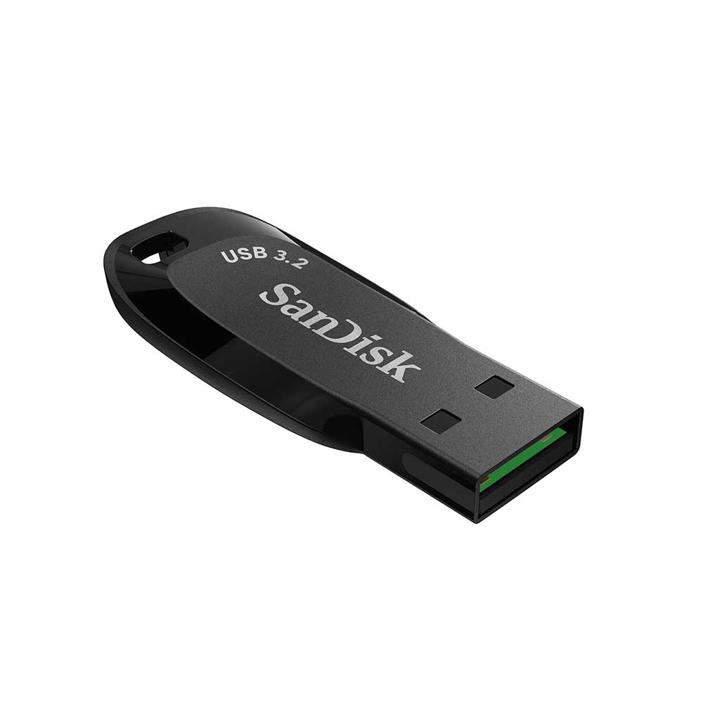 Pendrive Sandisk SDCZ410-128G-G46 128GB