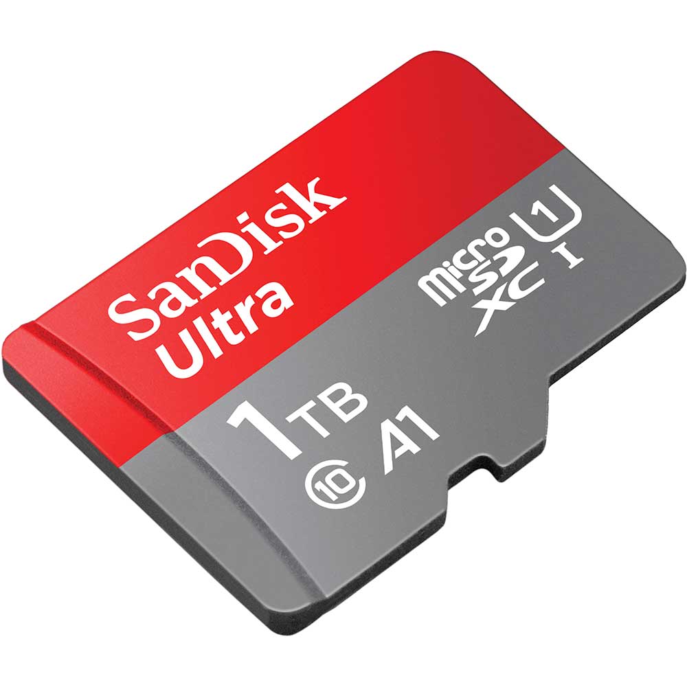 Memoria Sandisk SDSQUAC-1TB