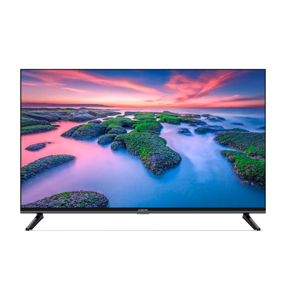 43インチ テレビXiaomi 4K L43M8-A2TWN 新品43型TV 4KチューナーレスTV Xiaomi L43M8-A2TWN
