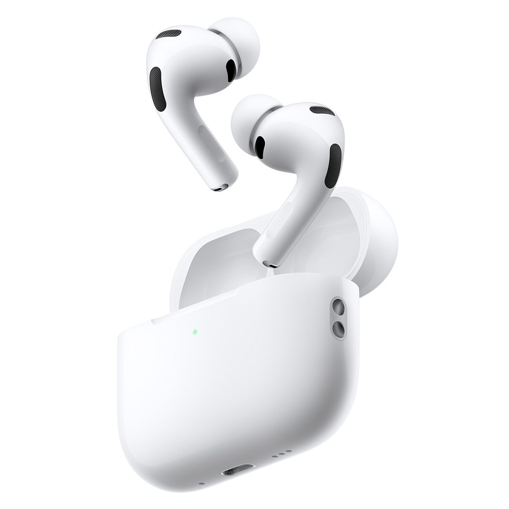 APPLE Audífonos In Ear Apple Airpods Pro 3 | Abc