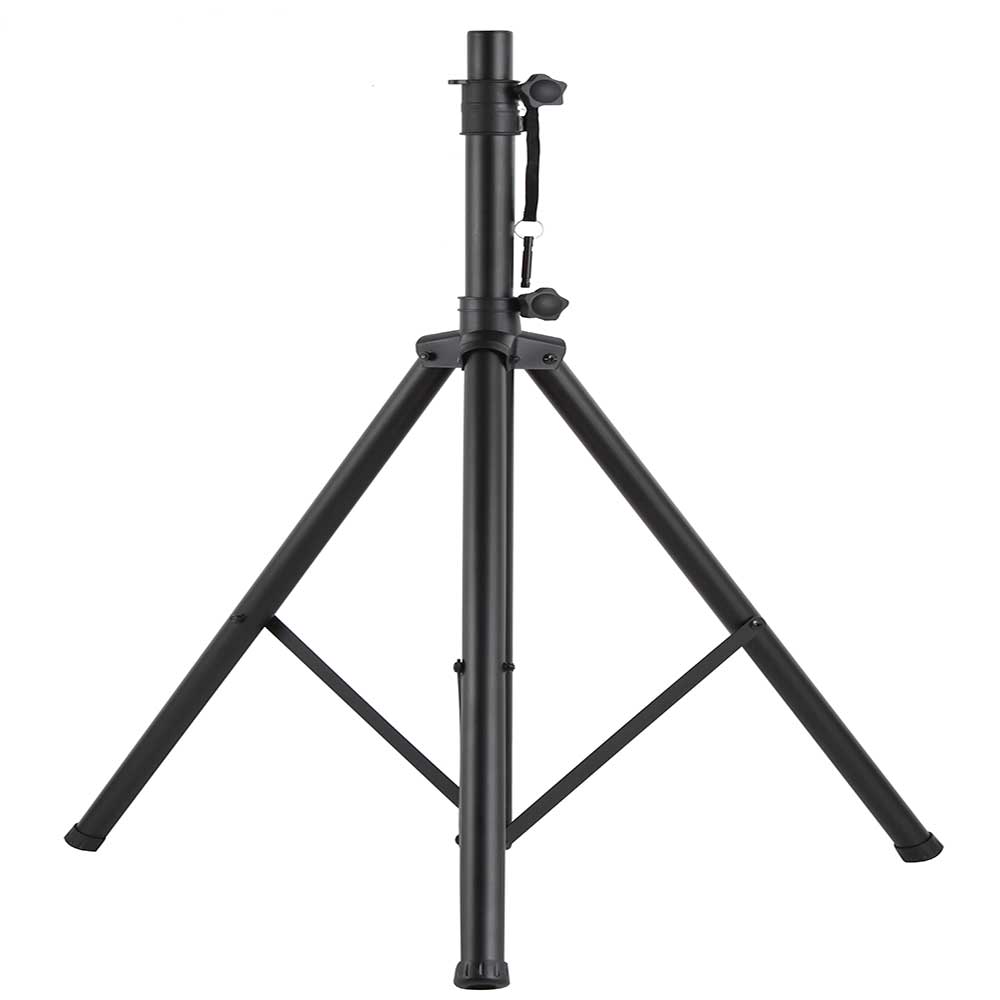 Soporte Parlantes Introtech ITSTSP01 Cap. 15"