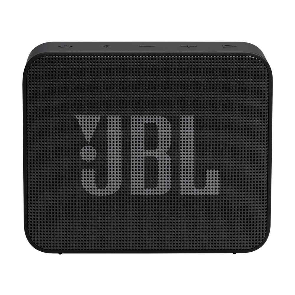 Parlante JBL Go Essential 2 Negro
    </title>
    <meta property="og:url" content="https://www.abc.cl/" />
    <meta property="og:type" content="website" />
    <meta property="og:title" content="Parlante JBL Go Essential 2 Negro