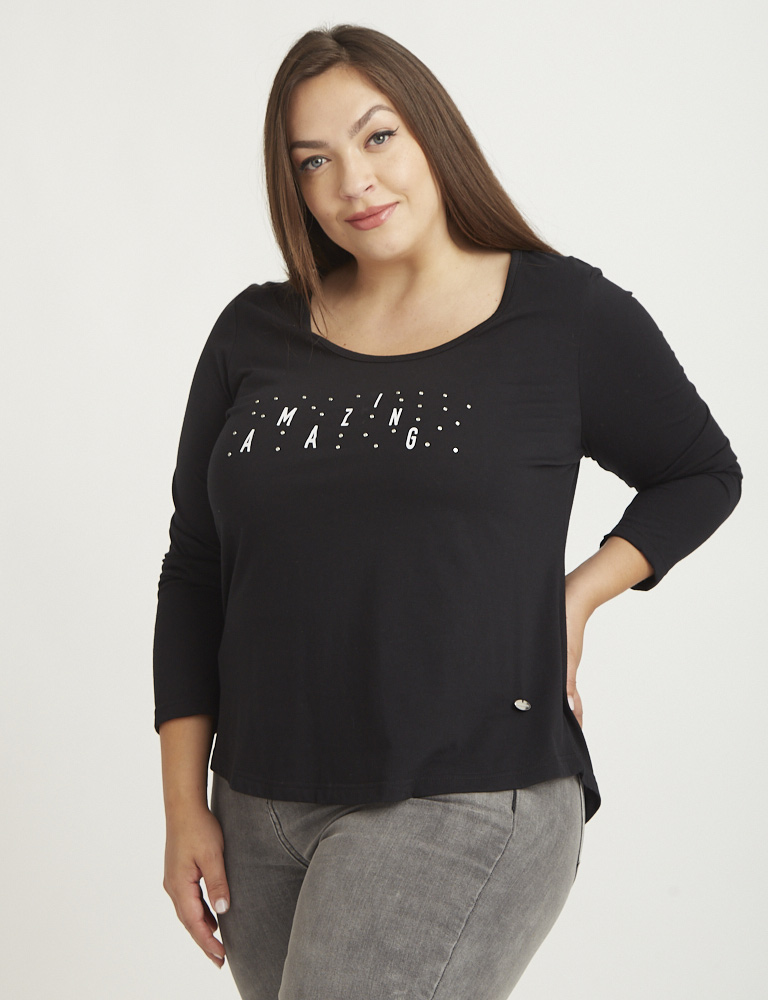 La Polar Poleras Mujer Lindas Blusa Ropa La Polar Extra Lindas