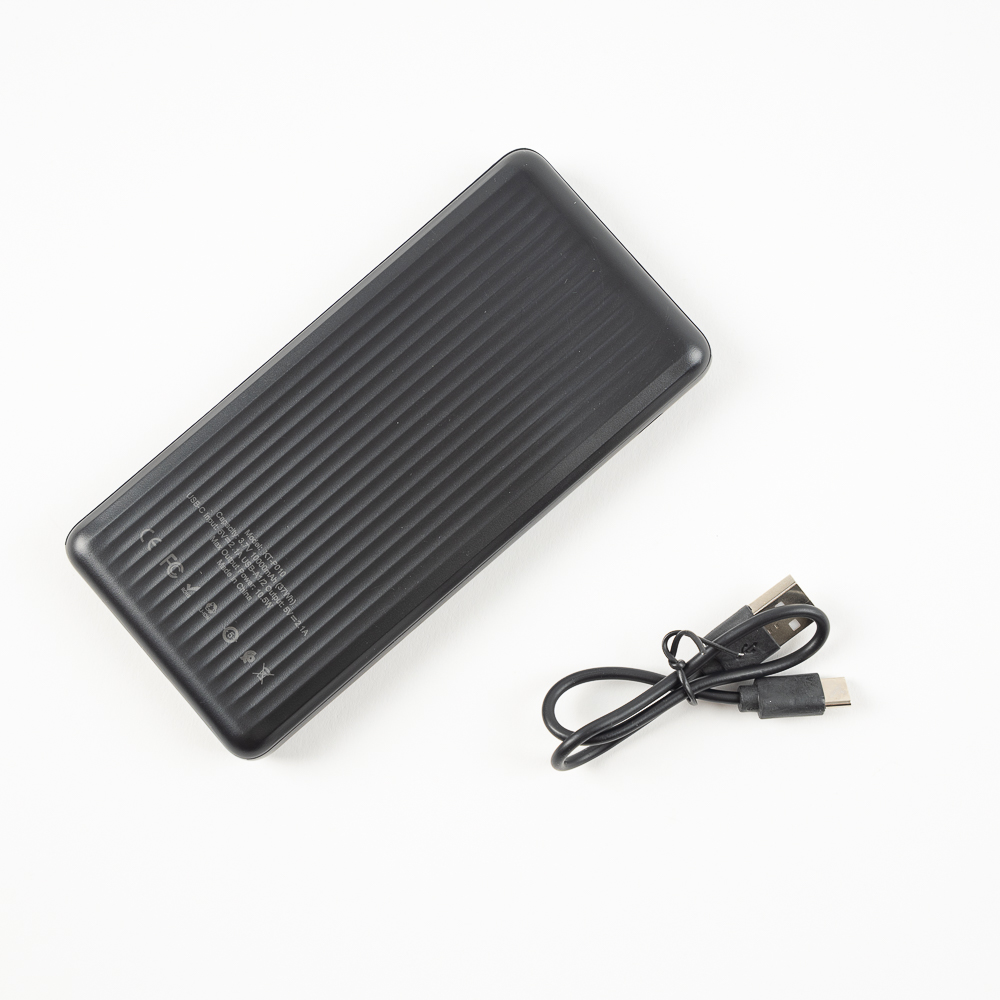 Batería Externa KIOTO KTP010