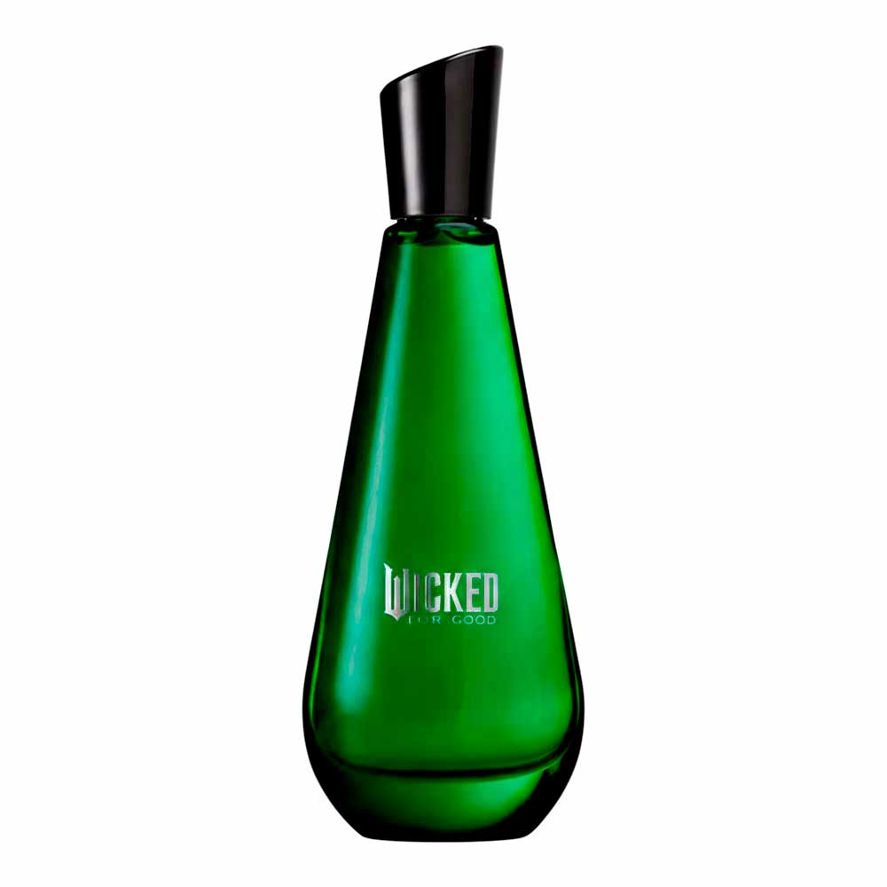 Perfume Ariana Grande Mujer Wicked Elphaba EDP 100 ML | Abc