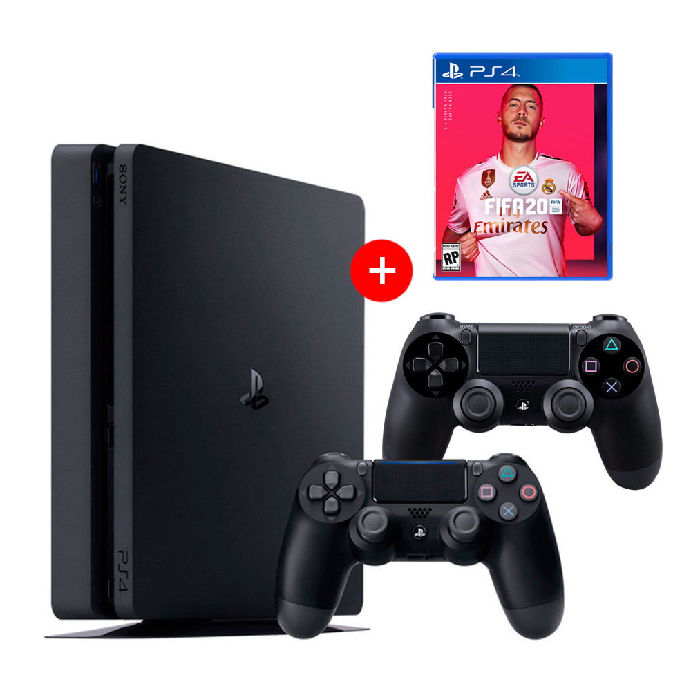 PS4 ❌ Venus Vacation PRISM DEAD OR ALIVE Xtreme PS4 | Chilecodigos