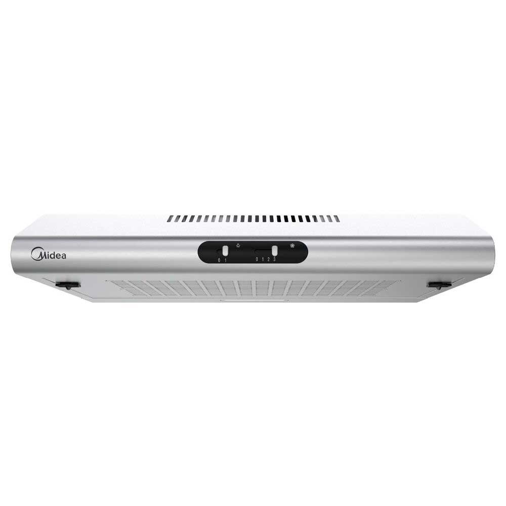 Campana Midea MH60F15EM21SB-CL