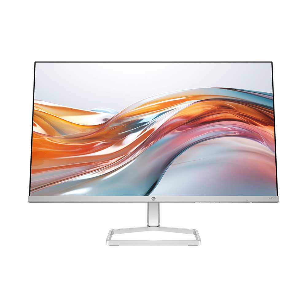 Monitor HP 23.8" 1920 x 1080 (FHD)