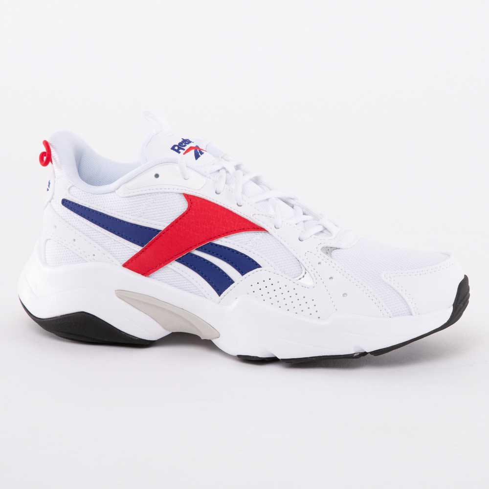 ラブリー 584184-blanco.jpg