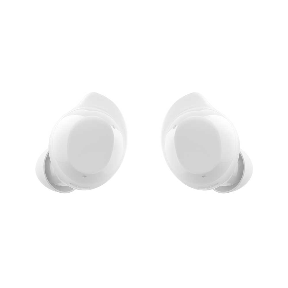 Audífonos Bluetooth Samsung Galaxy Buds Core Blanco
