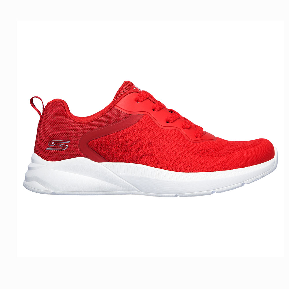 Zapatilla Mujer Skechers Ariana Metro Racket Abc