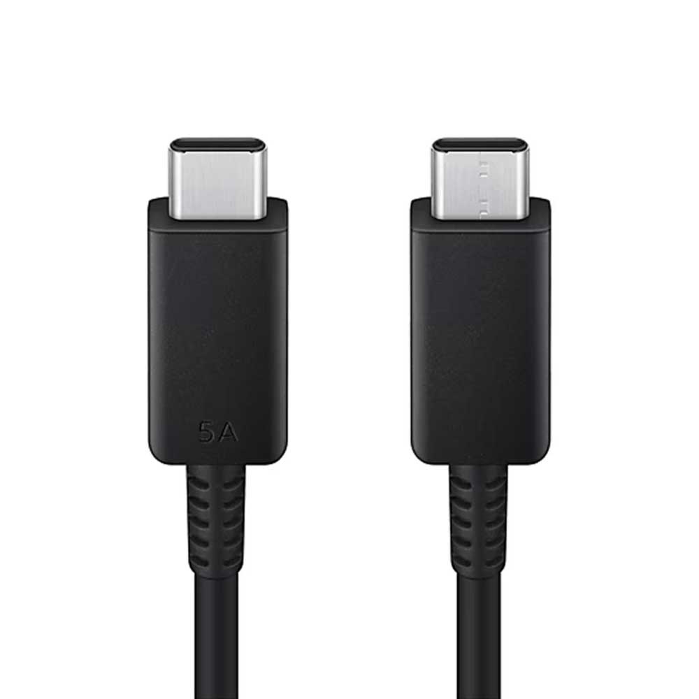 Cable de Carga Levo USB-C 100W 5A 1M