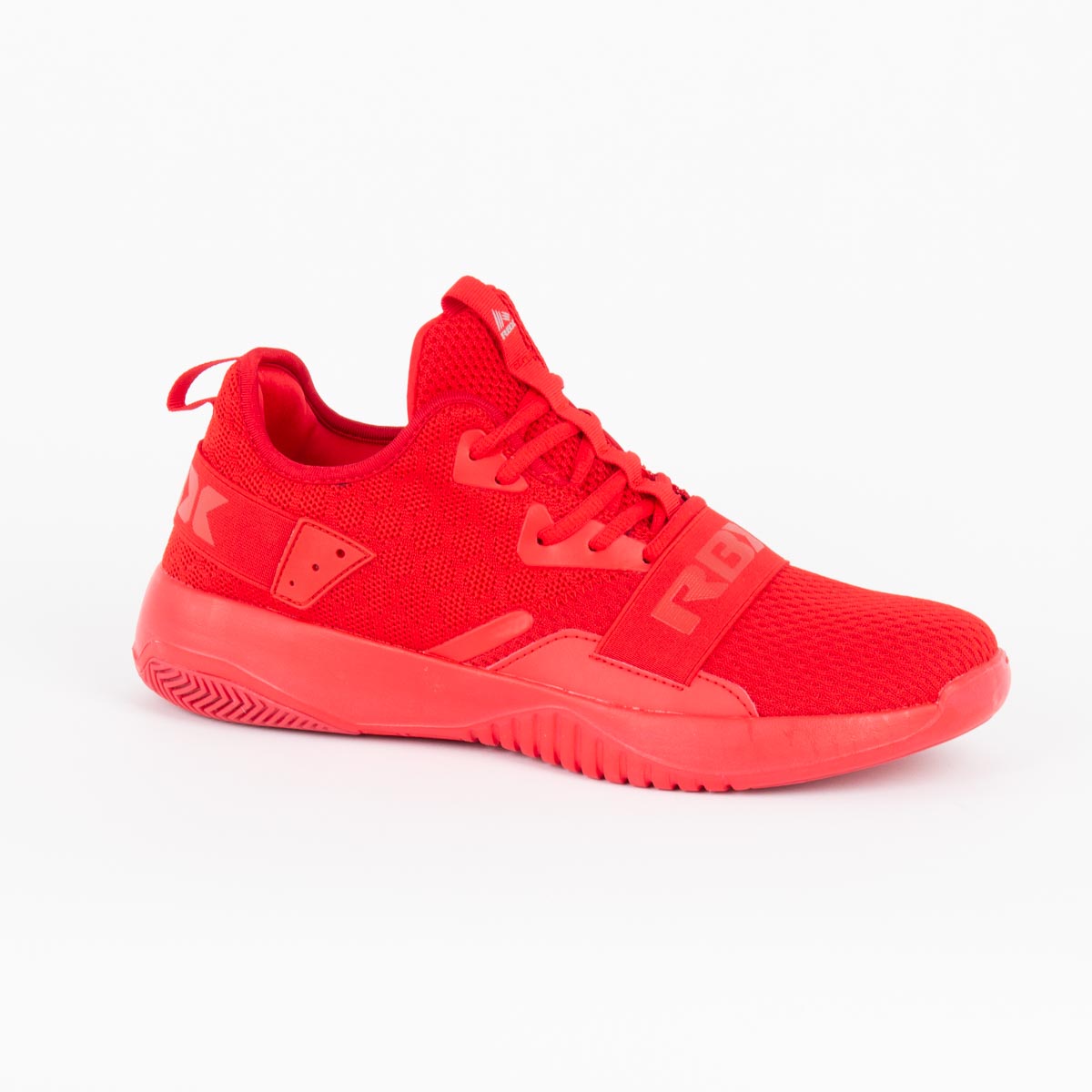 Zapatilla Hombre Rbx Abc