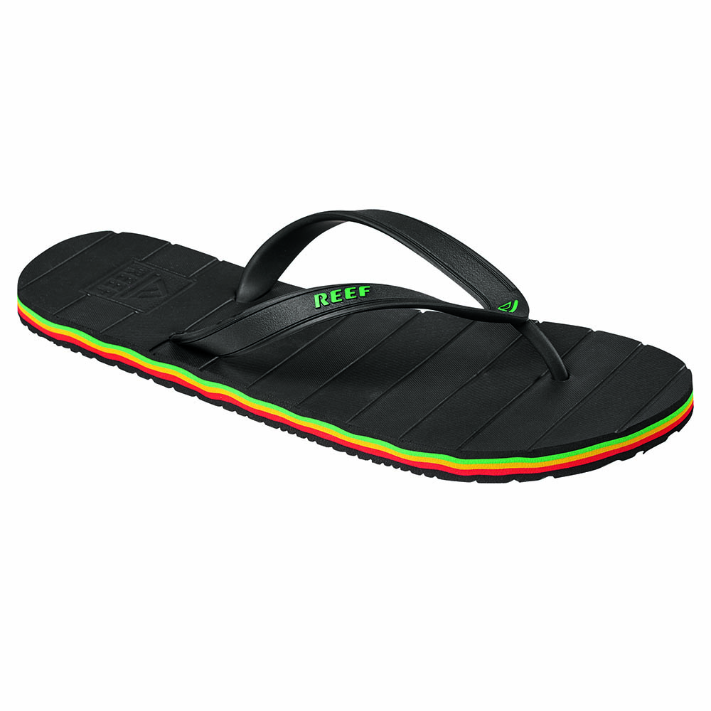 www.lapolar.cl