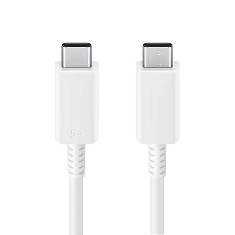 Cable de Carga Levo USB-C 100W 5A 1M