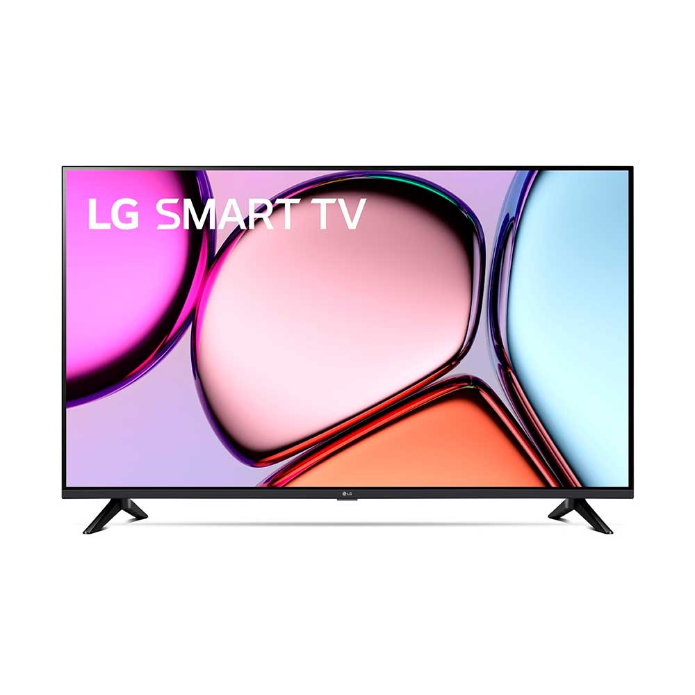 Smart TV LED 32'' LG HD WebOS 32LQ600BPSA
