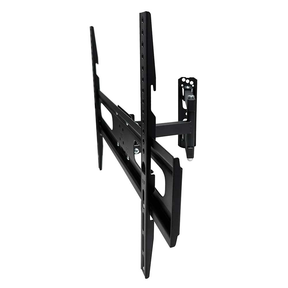 Soporte de Pared Articulado Fiddler MV106