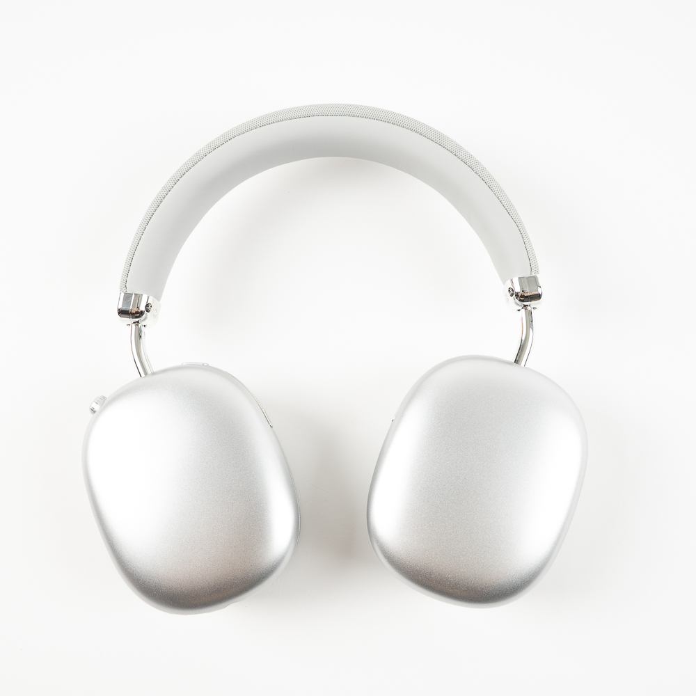 Audífonos On Ear KIOTO Bluetooth KT-ABT30