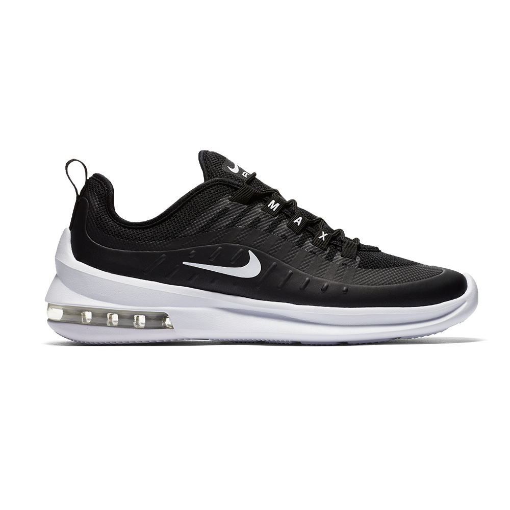 Zapatilla Nike Hombre Fashion Air Max Axis | Abc