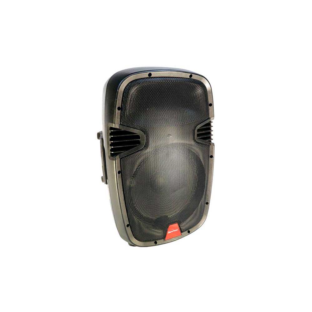 Bafle Pasivo 15P Baretone