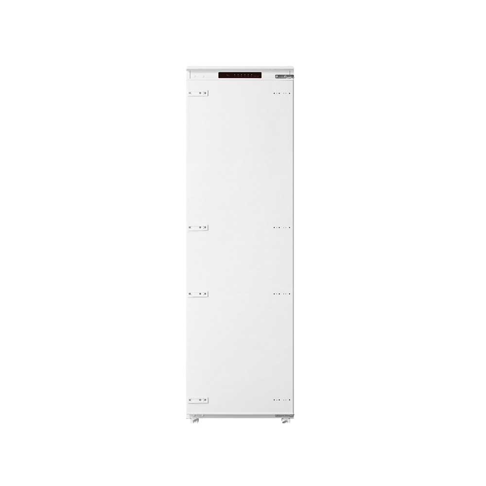 TEKA Refrigerador Monopuerta Teka RSL 73385 FI 310 L | Abc
