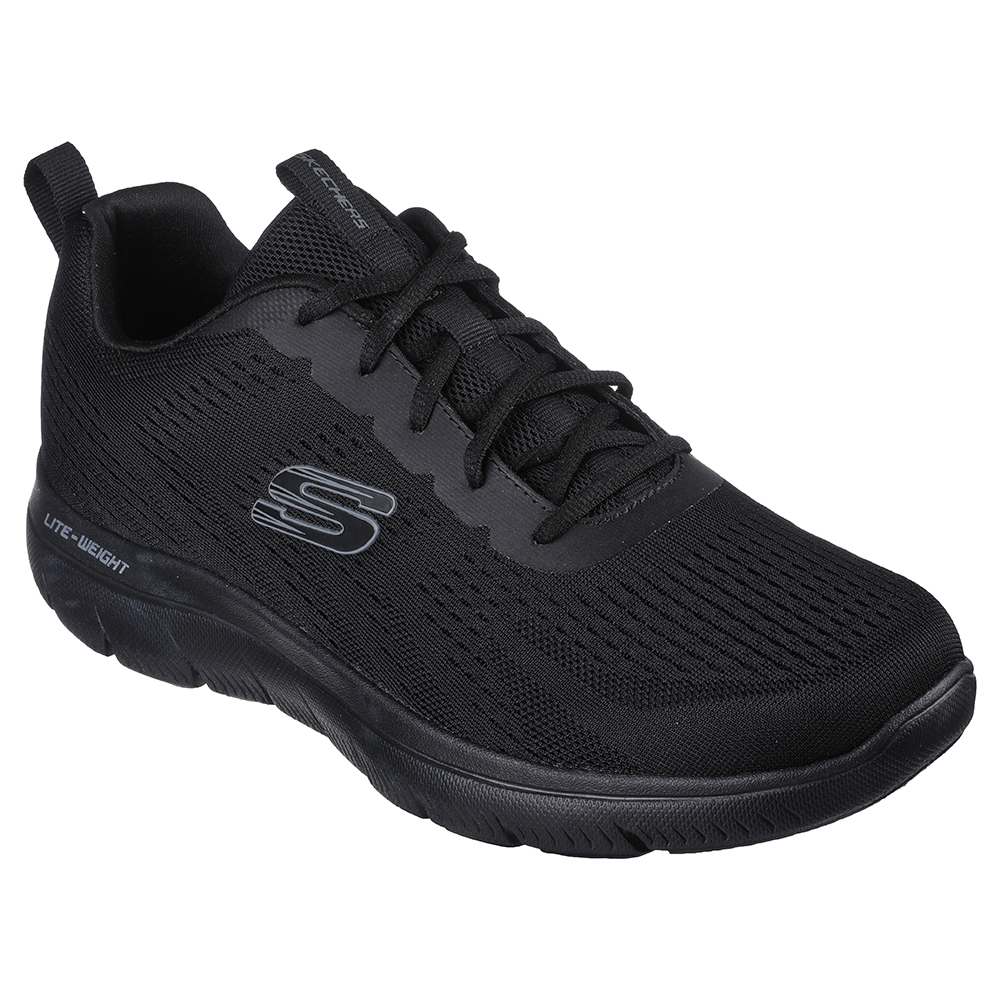 saga zapatillas hombre
