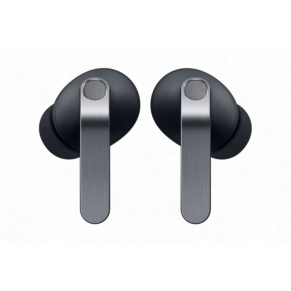 Audífonos Samsung Galaxy Buds4 Pro Negro