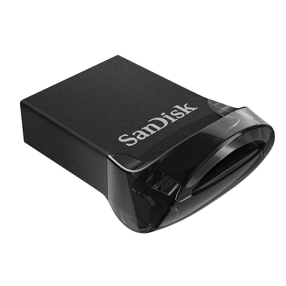 Pendrive Sandisk SDCZ430-064G-G46 64GB