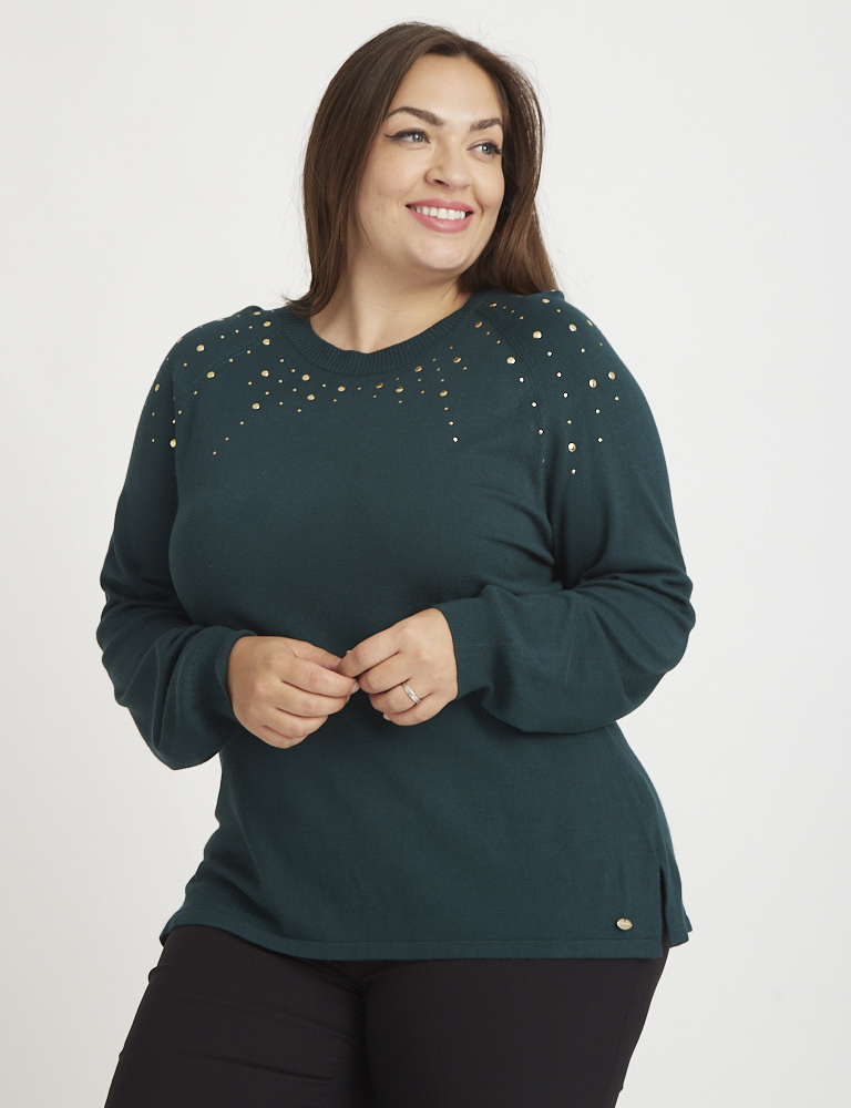 Vestido Ropa Mujer Extra Linda Ropa Fin De Año Mujer Vestido Corto