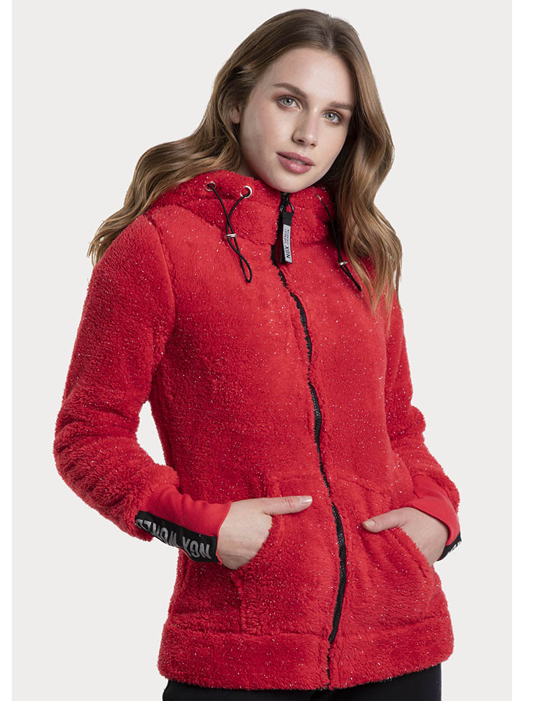 XG レディース スポーツウエアー ゼクシィミックス xexymix ゴルフ ウェア レディース ゴルフ