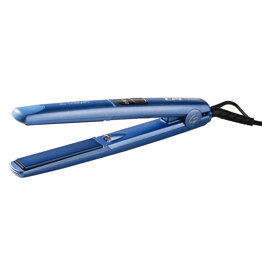 alisador gama cp1 nova tsubaki