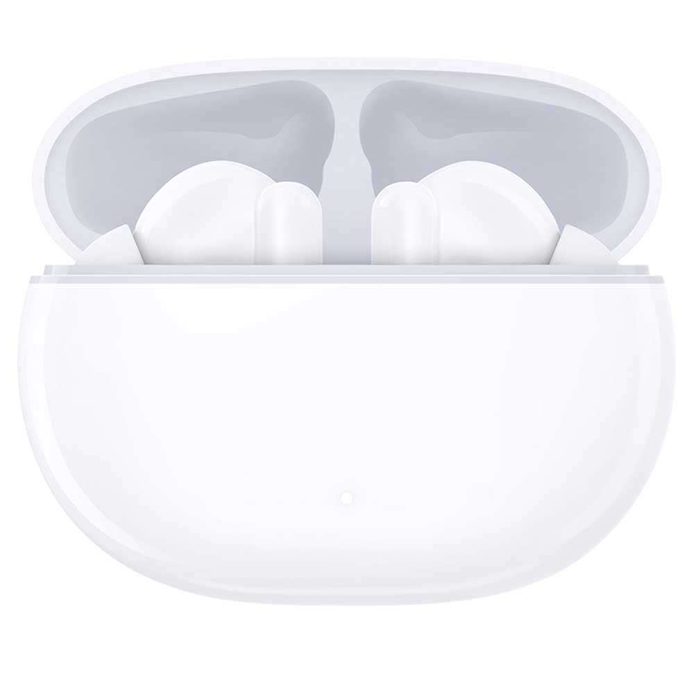 Audífonos Bluetooth Honor X7i Blancos