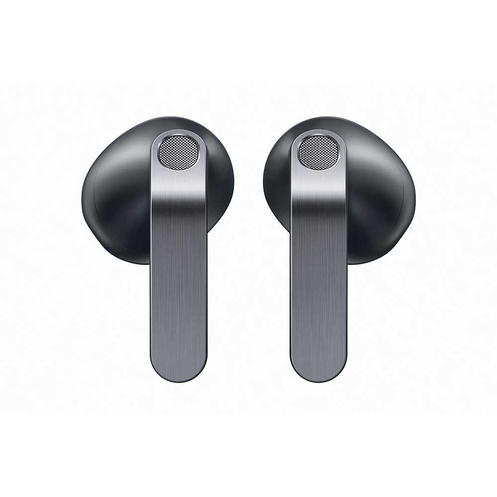 Audífonos Samsung Galaxy Buds4 Negro