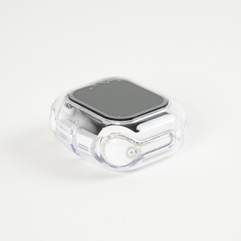 Audífonos In Ear KIOTO - KT-AE60S WHITE