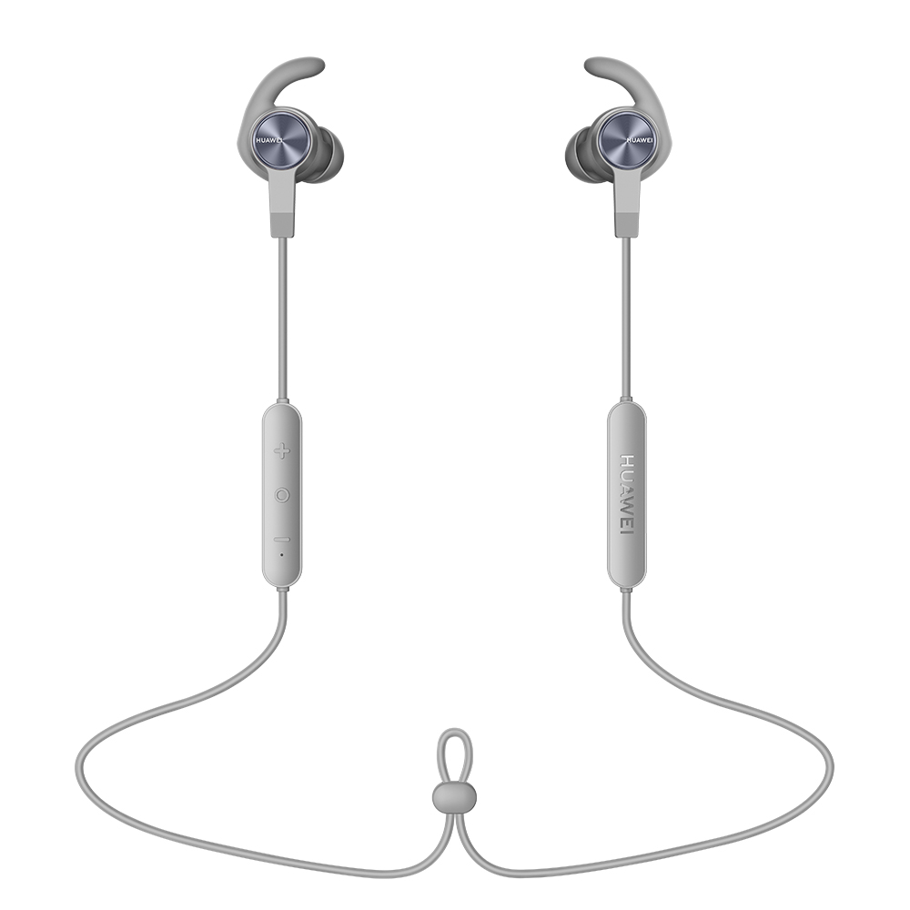 ei.ai ライトグレーXS mary-b_maezawa-50710