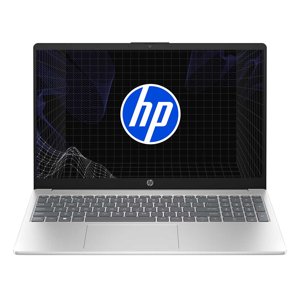 Notebook HP 15-fd0059la Core i5 16GB RAM 512GB 15.6"