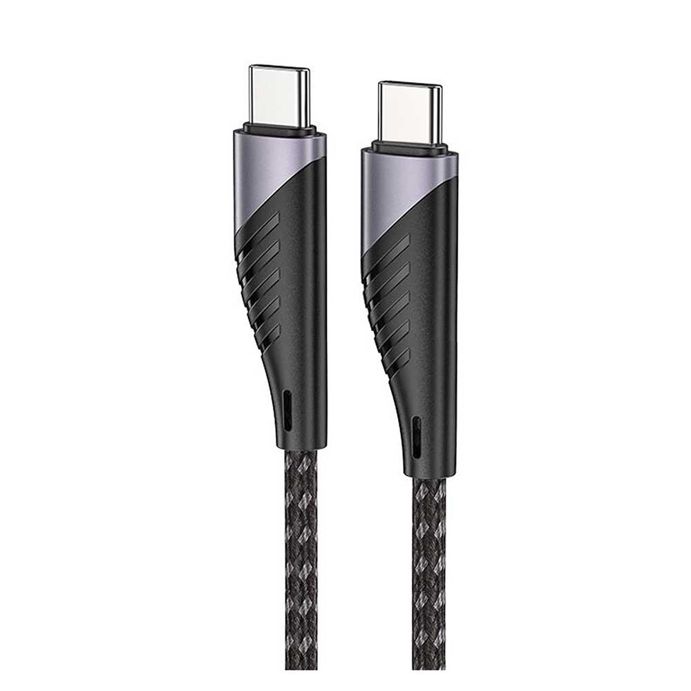 Cable Type C A Type C