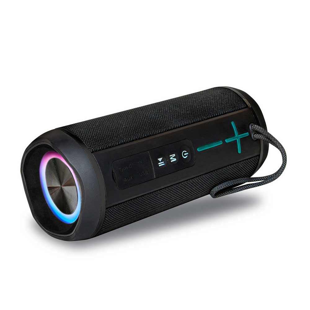 Parlante Bluetooth MLAB 9348