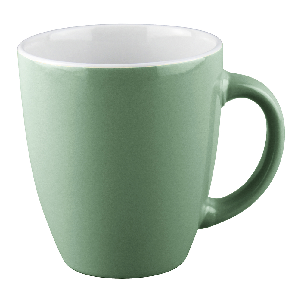 Oro effetto metallico tazza per compleanno 22 anni  Best Of 5062,22 cm Disponibile in 6 colori