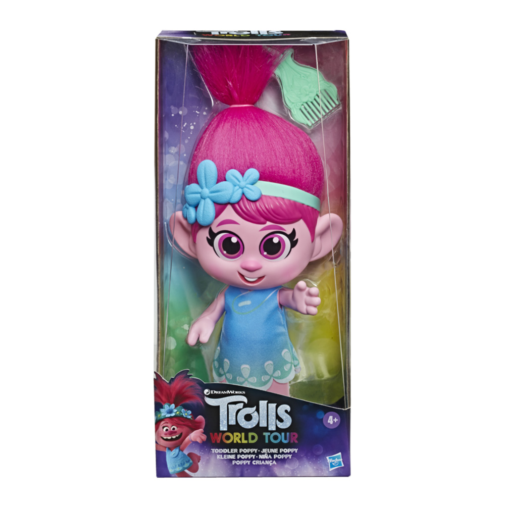 FLEYE（フライ）Troll-569 FLEYE（フライ）Troll-569