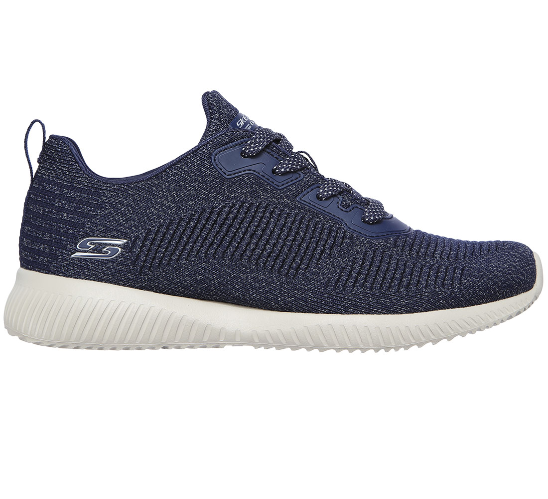 Zapatilla Mujer Skechers Abc