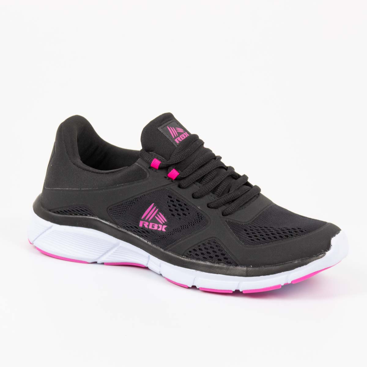 Zapatilla Mujer Rbx Abc